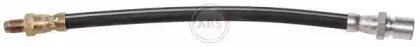 abs-sl2175